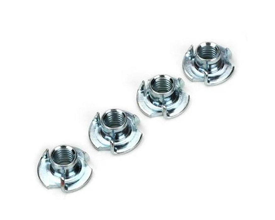 Du-Bro 584 10-32 Blind Nut (4 Pack)