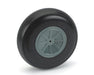 Du-Bro 600TL 6” Treaded Lightweight Wheel for Large Scale Aircraft
