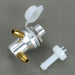 Du-Bro 610 Large Scale Fueling Valve for Glo Fuel/Nitro
