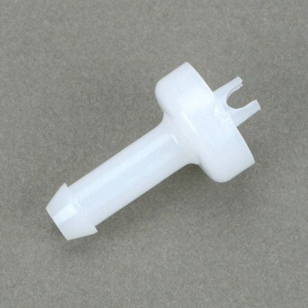 Du-Bro 612 Large Scale Fueling Valve Probe for 610-611 Valves