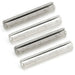 Du-Bro 659 4-40 Split Coupling Sleeve (4 Pack)
