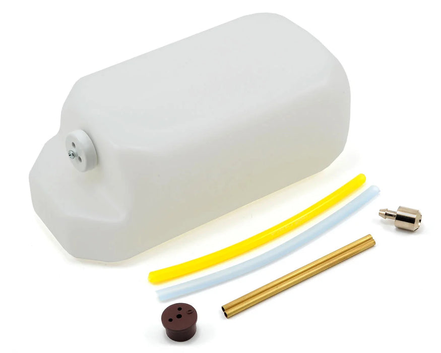 Du-Bro 690 32oz Fuel Tank