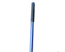 Du-Bro 693 2mm x 305mm Threaded 12" Rod