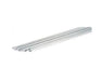 Du-Bro 694 2mm x 762mm Threaded 30" Rod