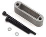 Du-bro 699 Muffler Extension for .40-.46 Engines