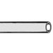 Du-bro 700 30" Pushrod Housing