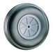 Du-Bro 700TL 7” Treaded Lightweight Wheel for Scale Aircraft