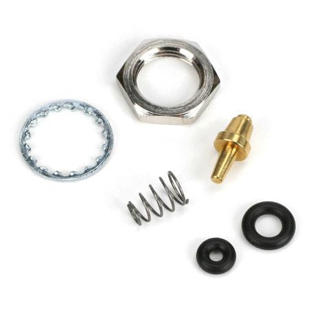 Du-bro 719 Rebuild Kit for 335 Fueling Valve (Gas)