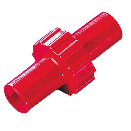 Du-bro 725 E/Z Threader Tool