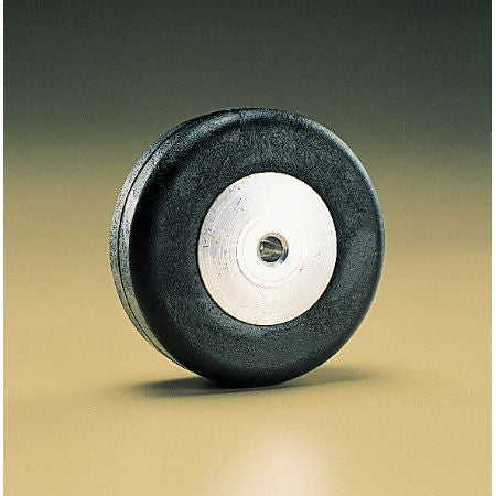 Du-bro 75TW 3/4" Tailwheel for .40 Size Aircraft