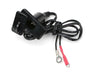 Du-Bro 793 Remote Safety Ignitor for Glo Plugs
