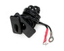 Du-Bro 794 Remote Safety Ignitor for recessed Glo Plugs
