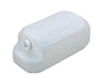 Du-Bro 795 60oz Fuel Tank