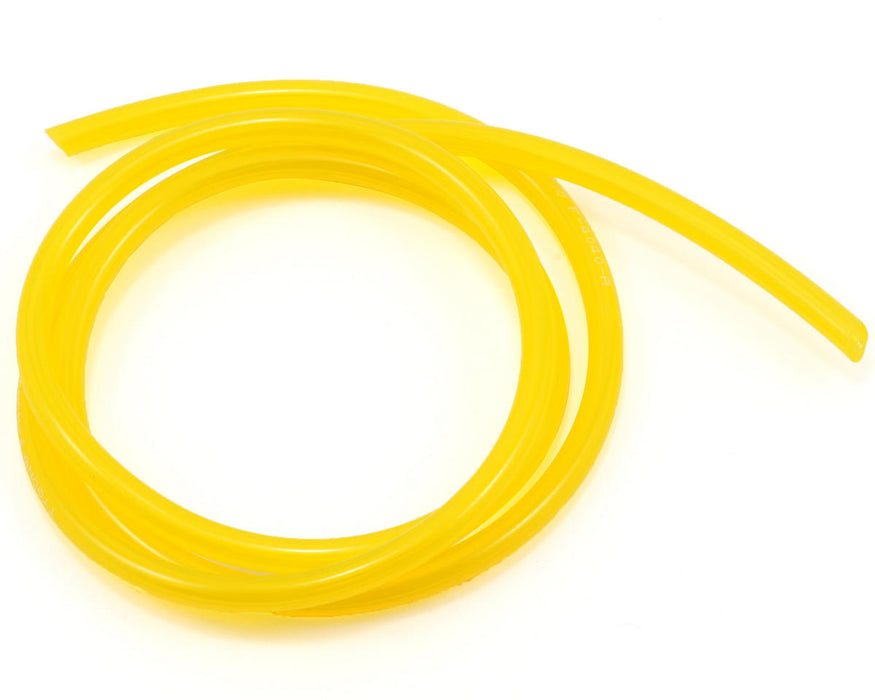 Du-Bro 799 3/32" ID Tygon Gasoline and Diesel Fuel Tubing 3' Section