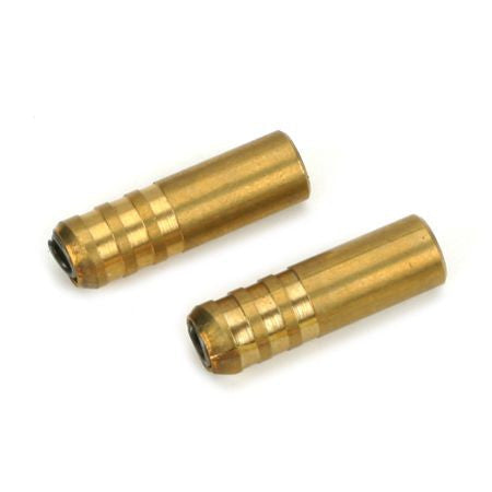 Du-bro 809 Replacement Tire Valves (2 Pack)