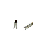 Du-bro 816 2-56 Safety Lock Kwik-Link (12 Pack)
