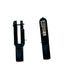 Du-bro 818 4-40 Safety Lock Kwik-Link (12 Pack)