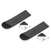 Du-bro 825 Black Snowbird Main Snow Skis