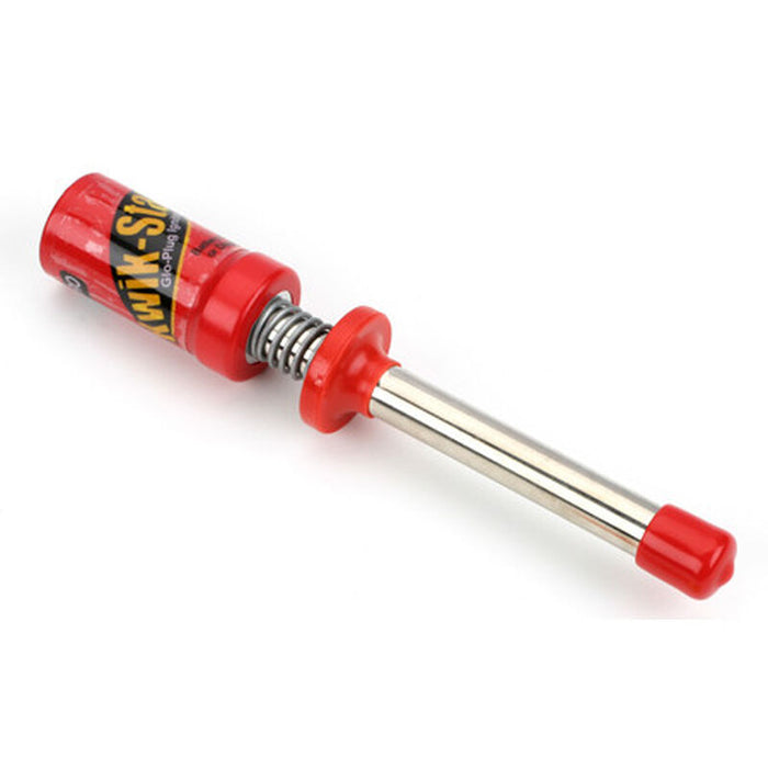 Du-Bro 842 Kwik Start XL Glo Plug Ignitor without Charger