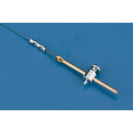 Du-bro 846 Micro Pull-Pull System