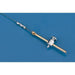 Du-bro 846 Micro Pull-Pull System