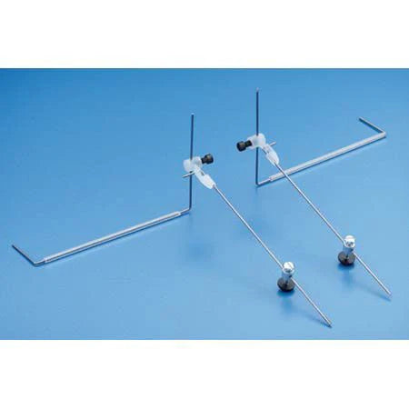 Du-bro 850 Micro Aileron System
