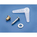 Du-bro 851 Micro 90 Degree Bellcrank System