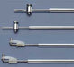 Du-bro 852 30" Micro Pushrod System with .032 Rods (2 Pack)