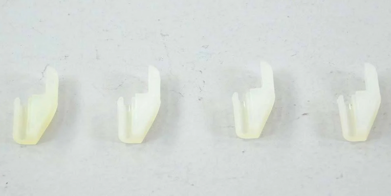 du-bro-855-e-z-link-for-072-2-56-wire-4-pack