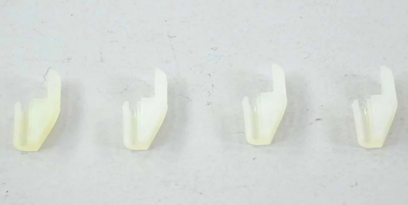 du-bro-855-e-z-link-for-072-2-56-wire-4-pack