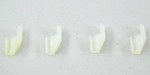 du-bro-855-e-z-link-for-072-2-56-wire-4-pack