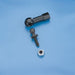 Du-Bro 884 Heavy Duty 4-40 Ball Link