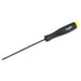 Du-Bro 886 1/16" Ball Driver Wrench