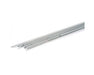 Du-Bro 890 2-56 Threaded 48" Rod (24 Pack)
