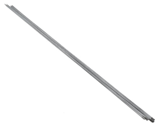 Du-Bro 891 4-40 Threaded 48" Rod (6 Pack)