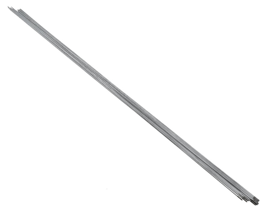 Du-Bro 891 4-40 Threaded 48" Rod (6 Pack)