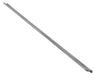 Du-Bro 891 4-40 Threaded 48" Rod (6 Pack)