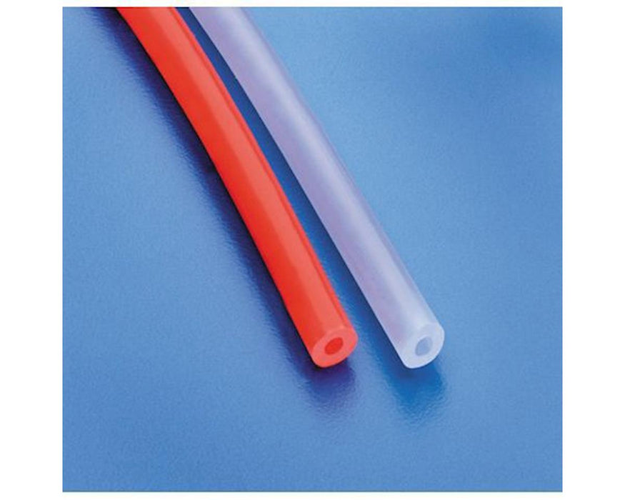 Du-Bro 892 Medium Silicone Fuel Tubing Combo for Glo-Fuel