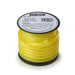 Du-Bro 898 X-Large 5/32" ID Tygon Gasoline and Diesel Fuel Tubing 25' Spool