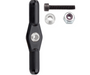 Du-Bro 902 Dual Swivel Ball Links 4-40
