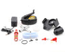 Du-bro 907 Fillin’ Station (Complete System) with Kwick Fill Fuel Pump