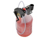 Du-bro 908 Fillin’ Station Bottle Mount (W/O Ignitor & 4-Way Wrench) with Kwick Fill Fuel Pump