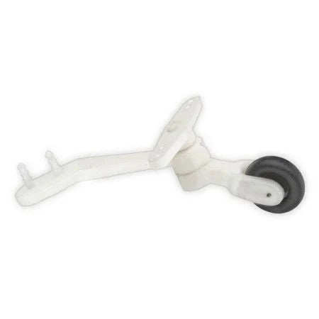 Du-bro 926 Micro Steerable Tail Wheel