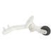 Du-bro 926 Micro Steerable Tail Wheel