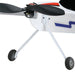 Du-bro 943 Micro Profile Landing Gear
