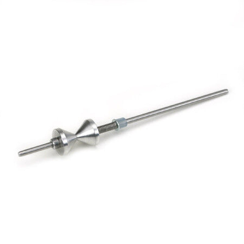 Du-Bro 959 Replacement Prop Balancer Shaft