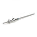 Du-Bro 959 Replacement Prop Balancer Shaft