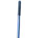 Du-Bro 976 .062 Pushrods 12" (6 Pack)