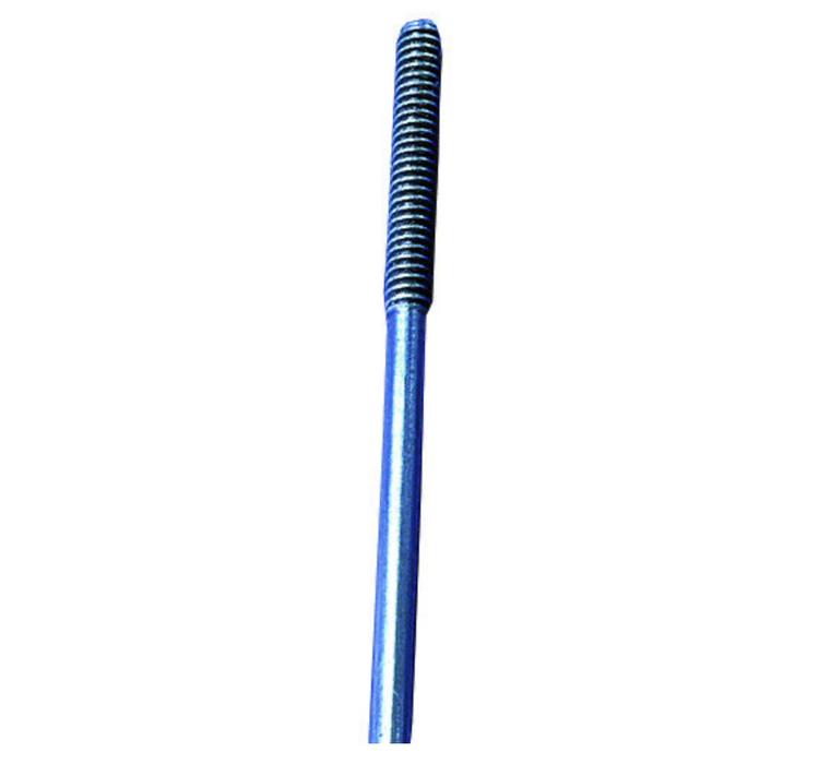 Du-Bro 977 .062 Pushrods 30" (36 Pack)