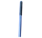 Du-Bro 977 .062 Pushrods 30" (36 Pack)